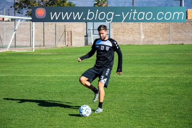 壹葡娛樂品牌故事