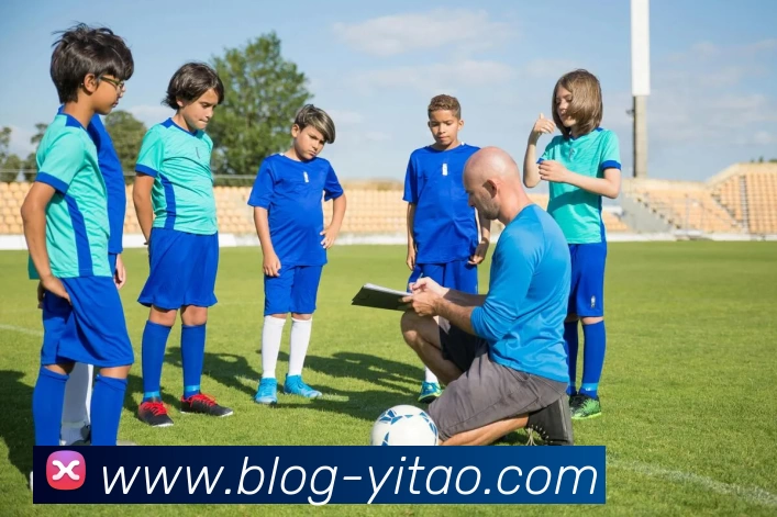 壹葡娛樂服务体系